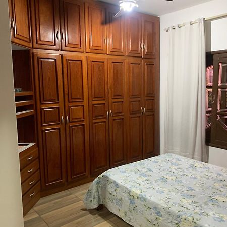 Villa Casa Grande Imbituba  Esterno foto