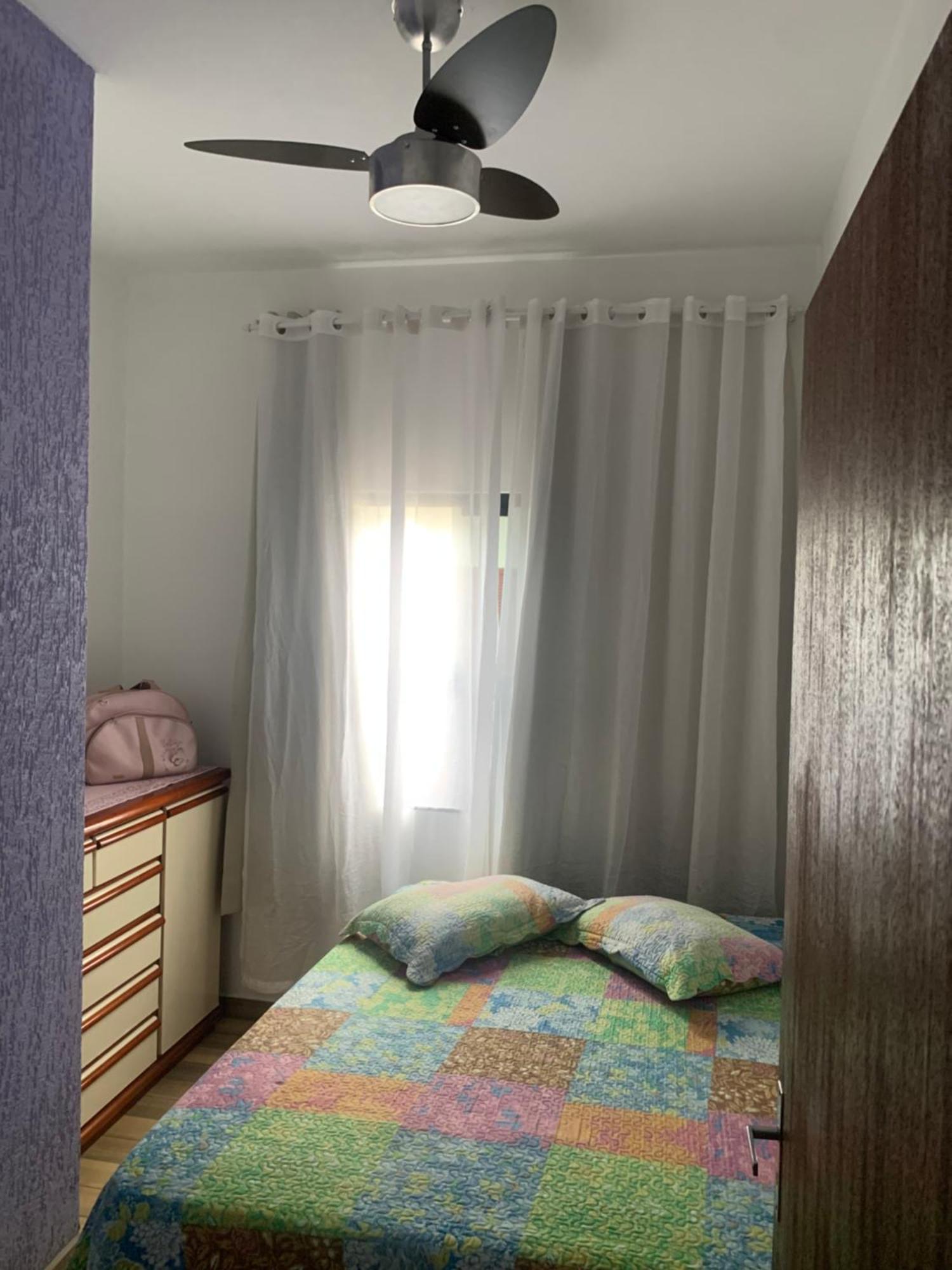 Villa Casa Grande Imbituba  Esterno foto