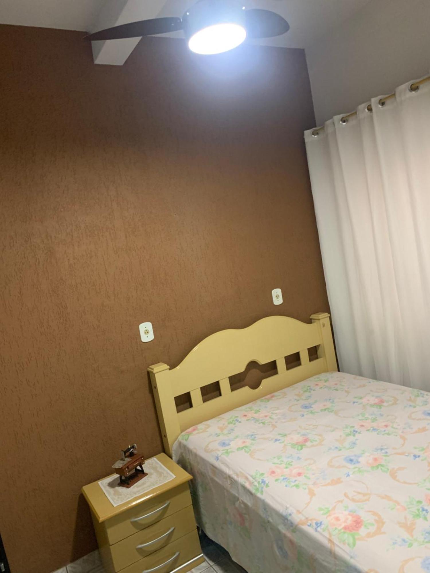 Villa Casa Grande Imbituba  Esterno foto