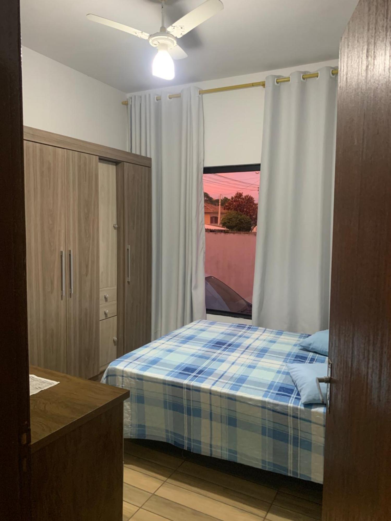 Villa Casa Grande Imbituba  Esterno foto