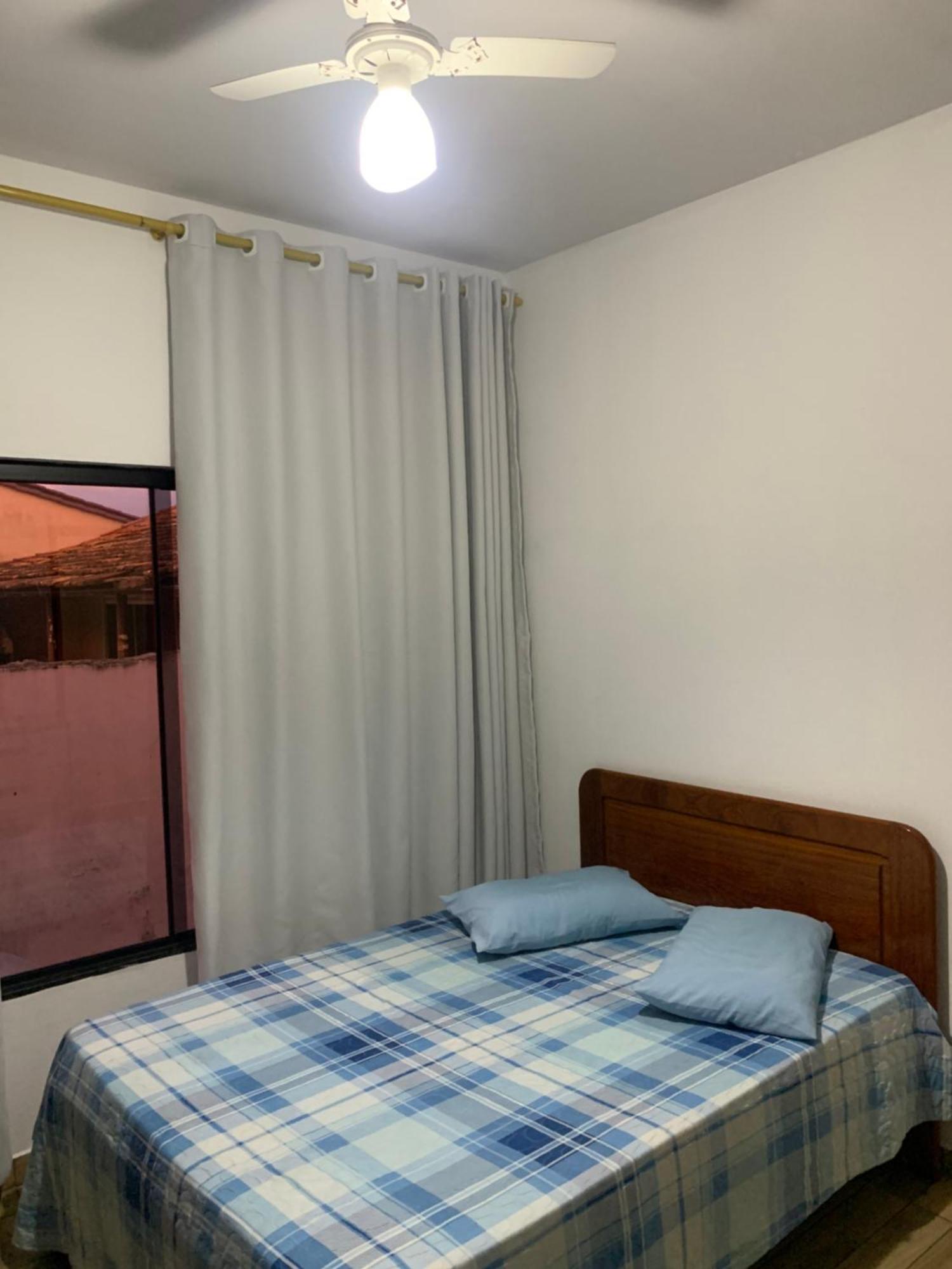 Villa Casa Grande Imbituba  Esterno foto