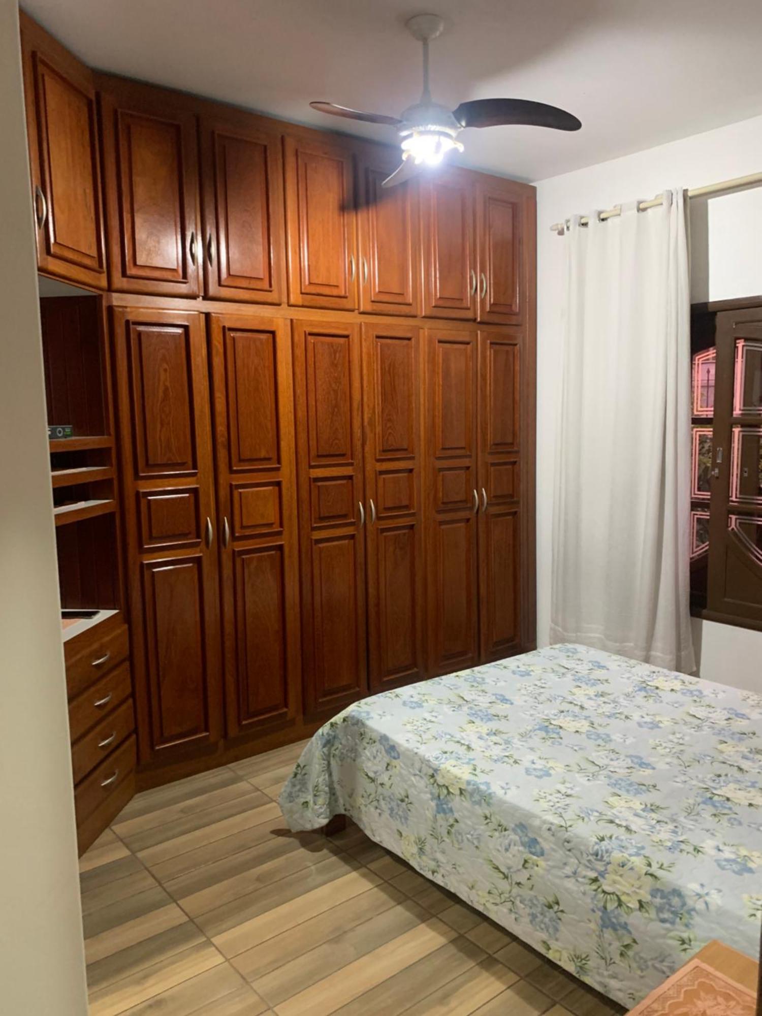 Villa Casa Grande Imbituba  Esterno foto